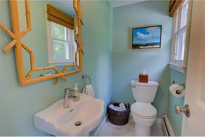 22 Pine Top Road, Barrington, RI 02806 - Photo 18