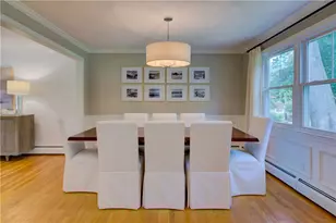 22 Pinetop Rd, Barrington, RI 02806 - Photo 10