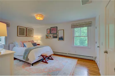 22 Pine Top Road, Barrington, RI 02806 - Photo 30