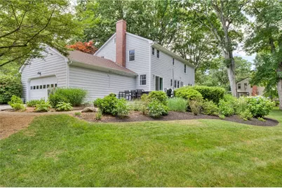 22 Pine Top Road, Barrington, RI 02806 - Photo 40