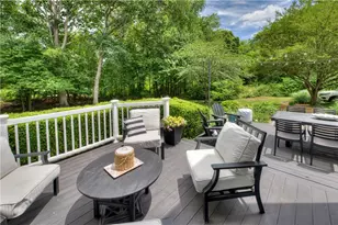 22 Pinetop Rd, Barrington, RI 02806 - Photo 34