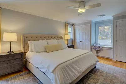 22 Pine Top Road, Barrington, RI 02806 - Photo 24
