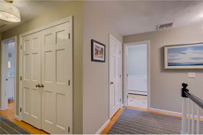 22 Pine Top Road, Barrington, RI 02806 - Photo 22