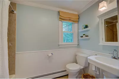 22 Pine Top Road, Barrington, RI 02806 - Photo 30