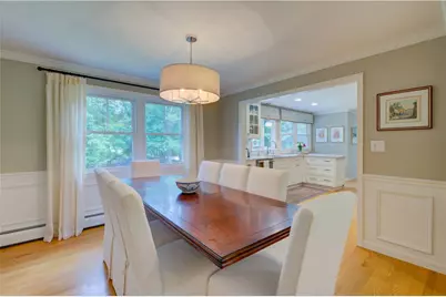 22 Pine Top Road, Barrington, RI 02806 - Photo 10