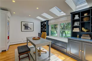 22 Pinetop Rd, Barrington, RI 02806 - Photo 20