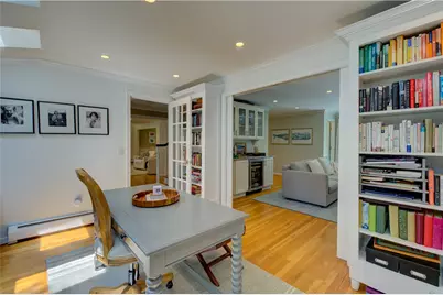 22 Pine Top Road, Barrington, RI 02806 - Photo 20