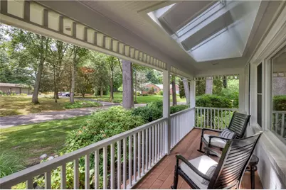 22 Pine Top Road, Barrington, RI 02806 - Photo 4