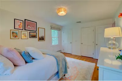 22 Pine Top Road, Barrington, RI 02806 - Photo 32