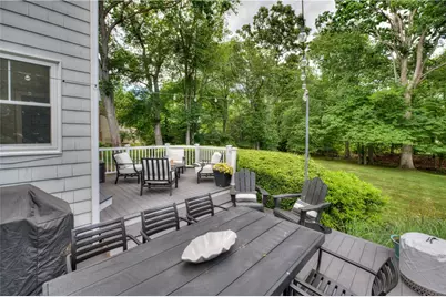 22 Pine Top Road, Barrington, RI 02806 - Photo 36