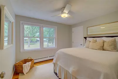 22 Pine Top Road, Barrington, RI 02806 - Photo 26
