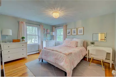 22 Pine Top Road, Barrington, RI 02806 - Photo 28
