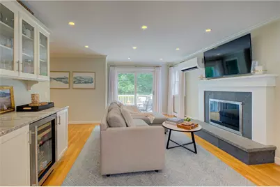 22 Pine Top Road, Barrington, RI 02806 - Photo 16