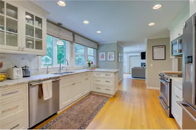 22 Pine Top Road, Barrington, RI 02806 - Photo 14