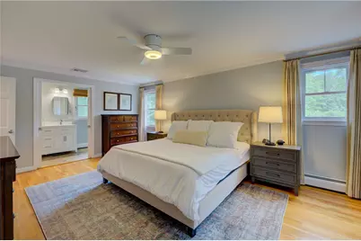 22 Pine Top Road, Barrington, RI 02806 - Photo 22