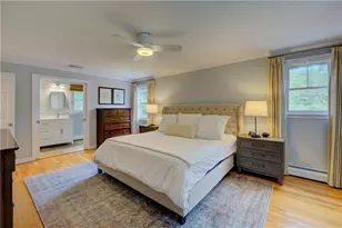 22 Pinetop Rd, Barrington, RI 02806 - Photo 22