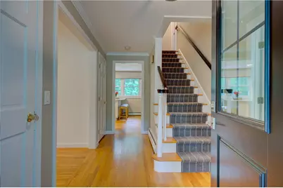 22 Pine Top Road, Barrington, RI 02806 - Photo 6