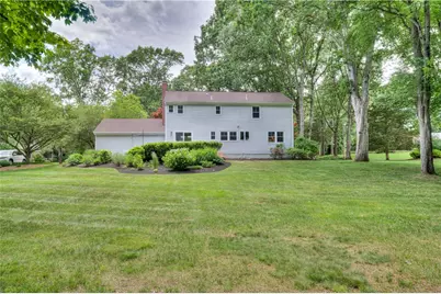 22 Pine Top Road, Barrington, RI 02806 - Photo 38