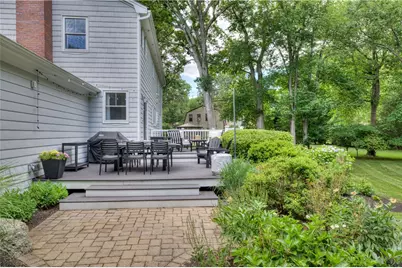 22 Pine Top Road, Barrington, RI 02806 - Photo 36