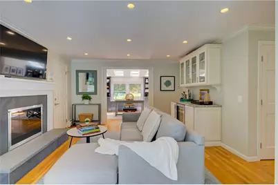 22 Pine Top Road, Barrington, RI 02806 - Photo 14