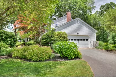 22 Pine Top Road, Barrington, RI 02806 - Photo 38