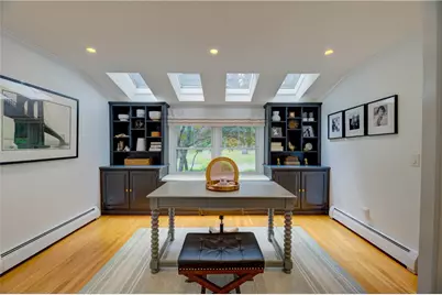 22 Pine Top Road, Barrington, RI 02806 - Photo 18