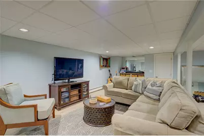 22 Pine Top Road, Barrington, RI 02806 - Photo 32