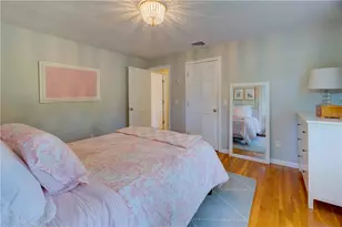 22 Pinetop Rd, Barrington, RI 02806 - Photo 28
