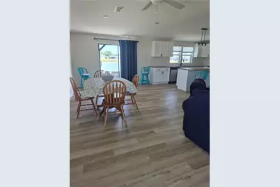 6115 Shearwater Drive, Other, FL 34224 - Photo 10