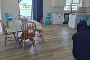 6115 Shearwater Dr, Other, FL 34224 - Photo 10