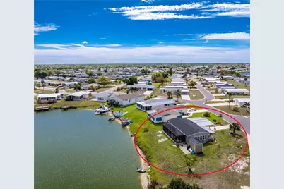 6115 Shearwater Drive, Other, FL 34224 - Photo 6