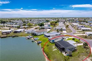 6115 Shearwater Dr, Other, FL 34224 - Photo 6