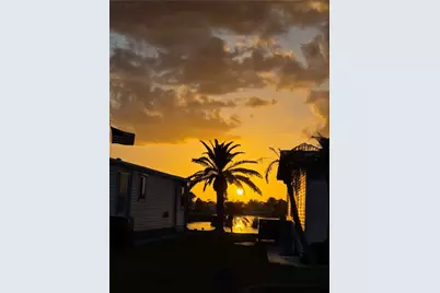 6115 Shearwater Drive, Other, FL 34224 - Photo 20