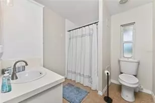 6115 Shearwater Dr, Other, FL 34224 - Photo 16