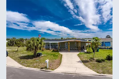 6115 Shearwater Drive, Other, FL 34224 - Photo 2