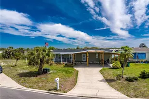 6115 Shearwater Dr, Other, FL 34224 - Photo 2