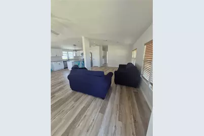 6115 Shearwater Drive, Other, FL 34224 - Photo 12
