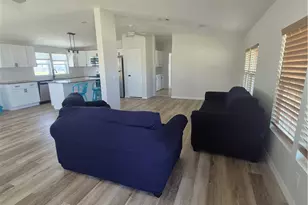 6115 Shearwater Dr, Other, FL 34224 - Photo 12