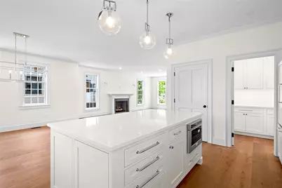 75 Bridge Street, Newport, RI 02840 - Photo 22