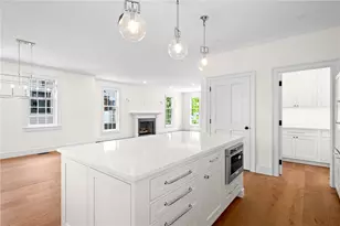 75 Bridge St, Newport, RI 02840 - Photo 22