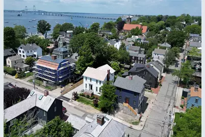 75 Bridge Street, Newport, RI 02840 - Photo 50
