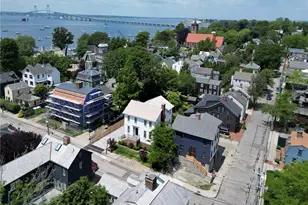 75 Bridge St, Newport, RI 02840 - Photo 50