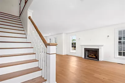 75 Bridge Street, Newport, RI 02840 - Photo 24