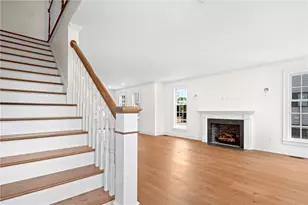 75 Bridge St, Newport, RI 02840 - Photo 24