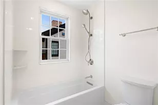 75 Bridge St, Newport, RI 02840 - Photo 42