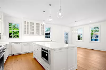 75 Bridge Street, Newport, RI 02840 - Photo 18