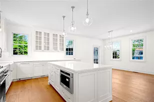 75 Bridge St, Newport, RI 02840 - Photo 18