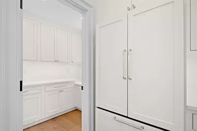 75 Bridge Street, Newport, RI 02840 - Photo 16