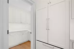 75 Bridge St, Newport, RI 02840 - Photo 16