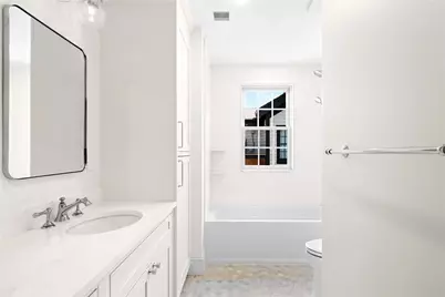 75 Bridge Street, Newport, RI 02840 - Photo 40